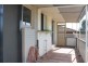 16 Birbeck Way, Spearwood WA 6163