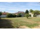 16 Birbeck Way, Spearwood WA 6163