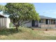 16 Birbeck Way, Spearwood WA 6163