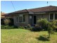 14 Electra Street, Bateman WA 6150