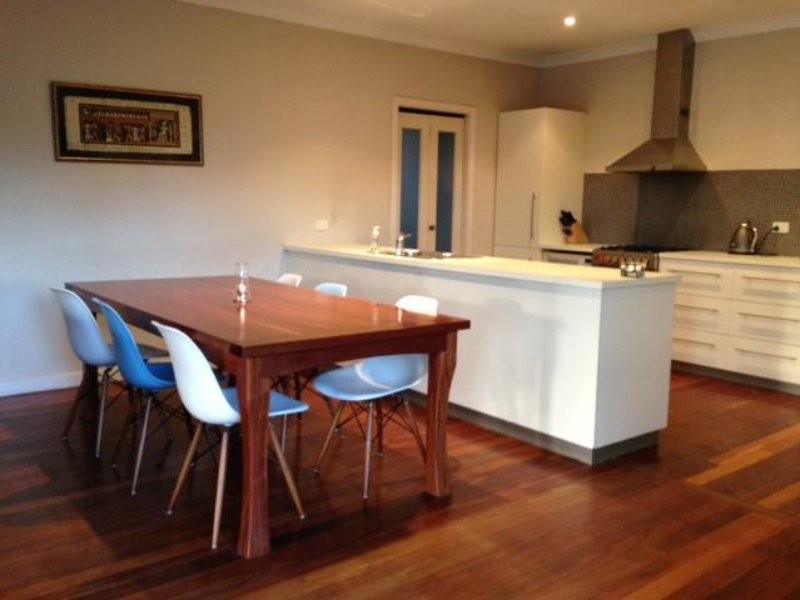 14 Electra Street, Bateman WA 6150