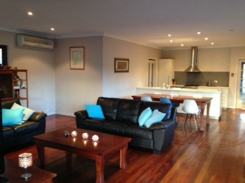 14 Electra Street, Bateman WA 6150