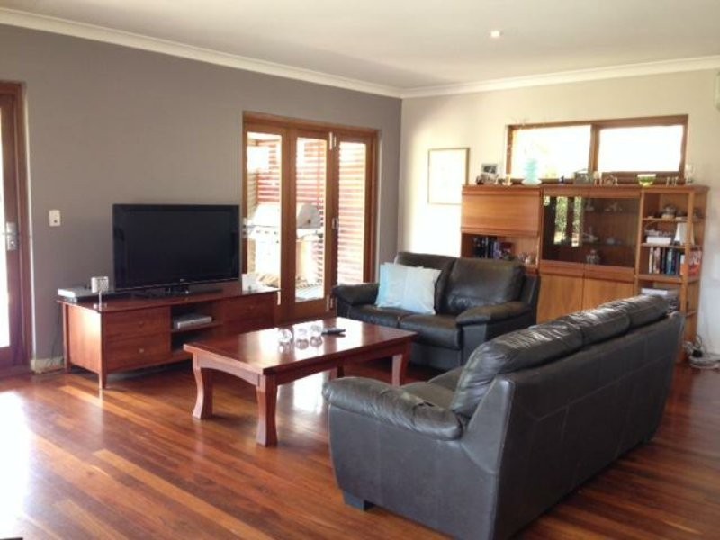 14 Electra Street, Bateman WA 6150