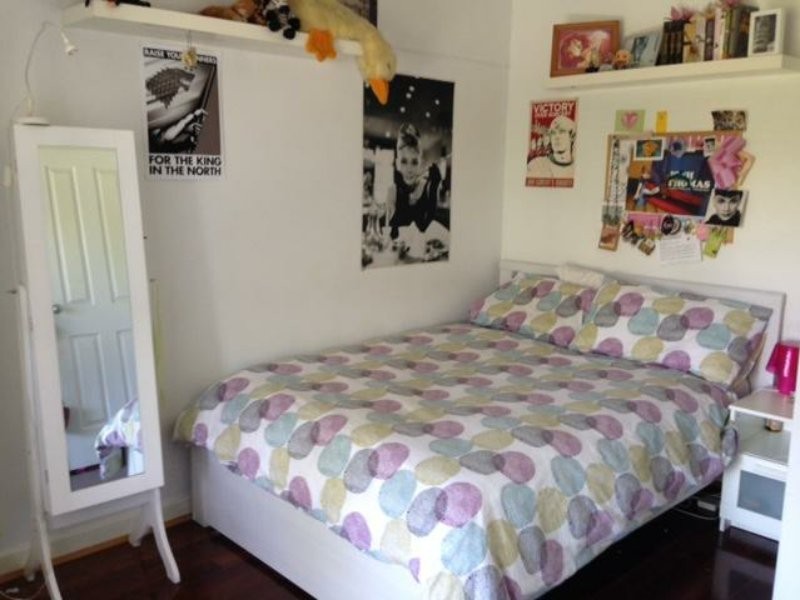 14 Electra Street, Bateman WA 6150