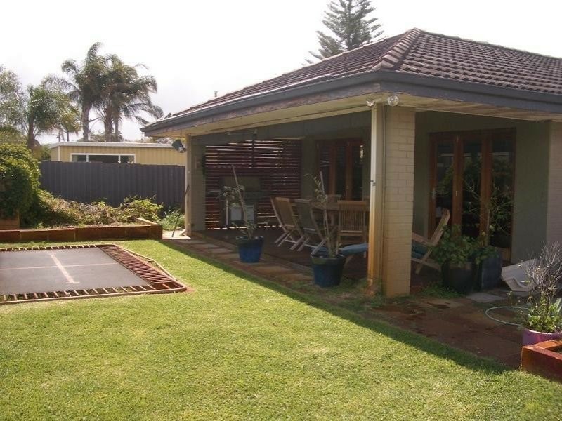 14 Electra Street, Bateman WA 6150