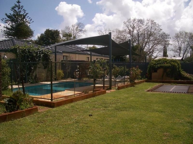 14 Electra Street, Bateman WA 6150