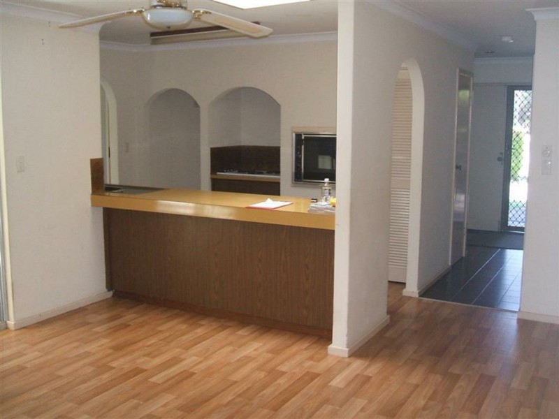 38 Agincourt Drive, Willetton WA 6155