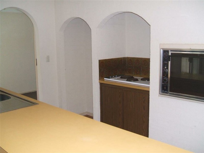 38 Agincourt Drive, Willetton WA 6155