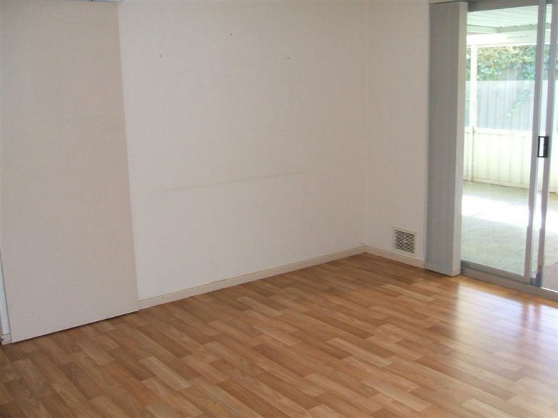 38 Agincourt Drive, Willetton WA 6155