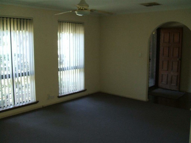 38 Agincourt Drive, Willetton WA 6155