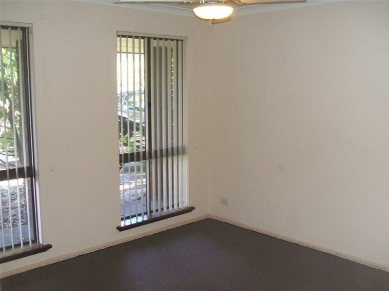 38 Agincourt Drive, Willetton WA 6155