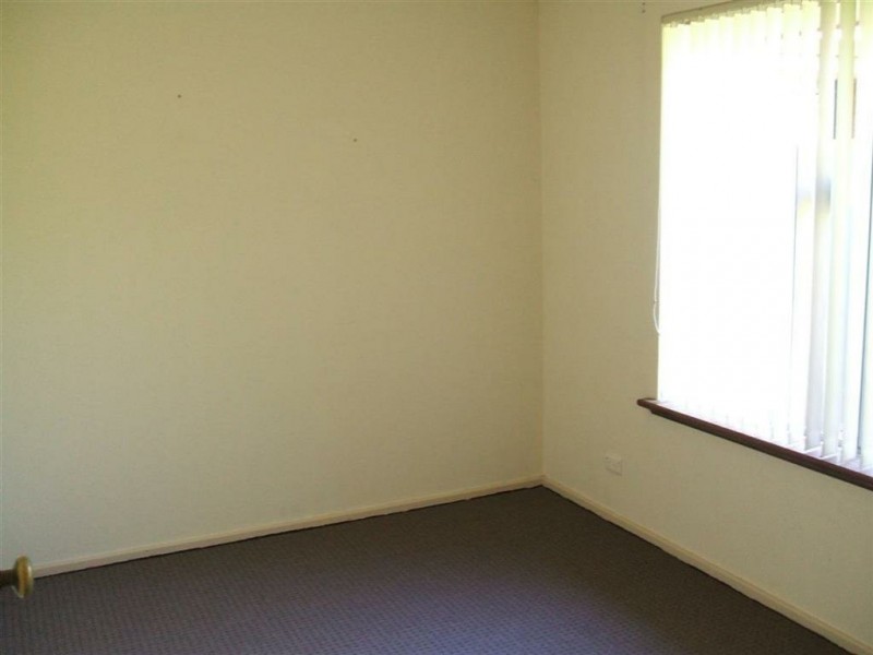 38 Agincourt Drive, Willetton WA 6155