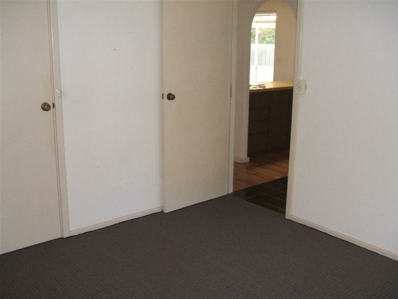 38 Agincourt Drive, Willetton WA 6155