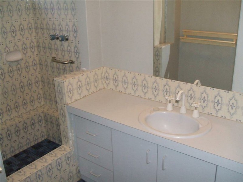 38 Agincourt Drive, Willetton WA 6155