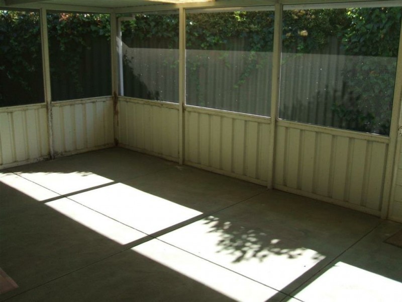 38 Agincourt Drive, Willetton WA 6155