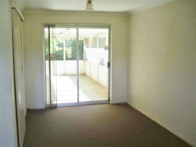 38 Agincourt Drive, Willetton WA 6155