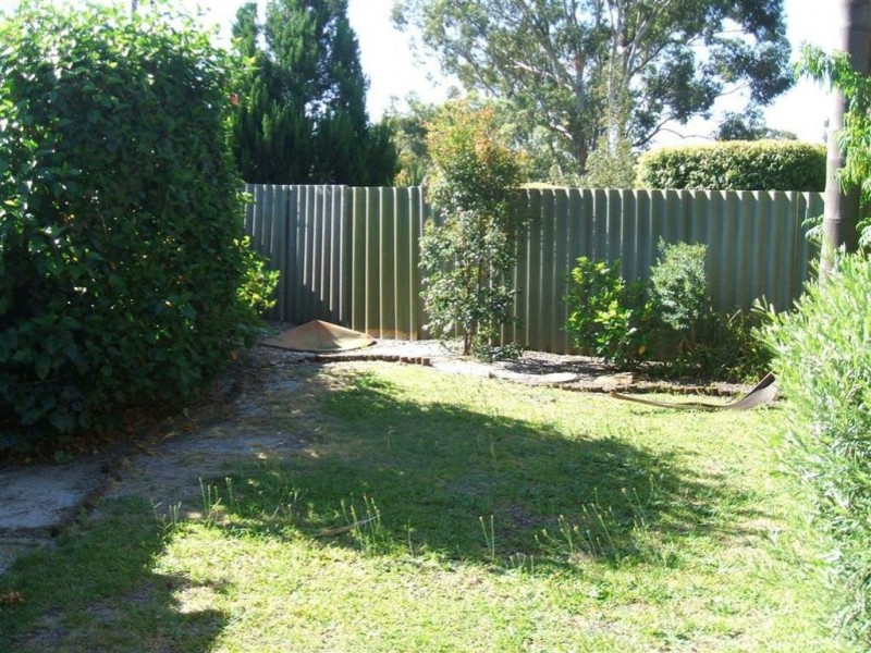 38 Agincourt Drive, Willetton WA 6155