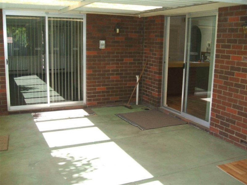 38 Agincourt Drive, Willetton WA 6155