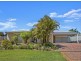 128 Dalrymple Drive, Leda WA 6170