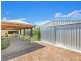 128 Dalrymple Drive, Leda WA 6170