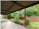 5 Forest Court, Armadale WA 6112
