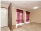 5 Forest Court, Armadale WA 6112