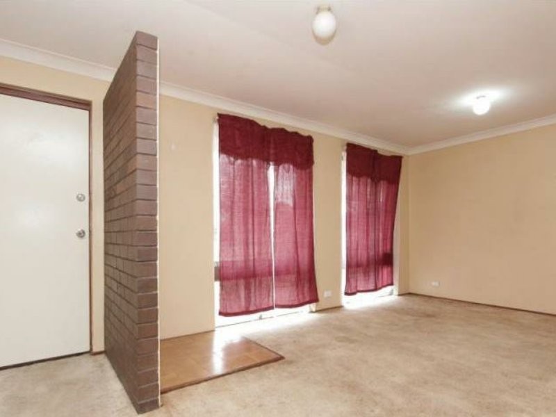 5 Forest Court, Armadale WA 6112