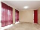 5 Forest Court, Armadale WA 6112