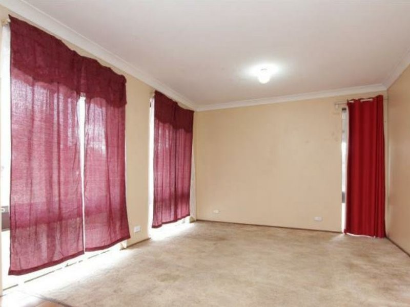 5 Forest Court, Armadale WA 6112