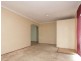 5 Forest Court, Armadale WA 6112