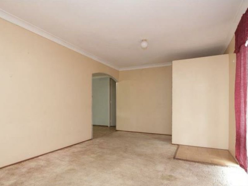 5 Forest Court, Armadale WA 6112