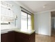 5 Forest Court, Armadale WA 6112