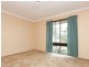 5 Forest Court, Armadale WA 6112