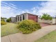 71 Miltona Drive, Secret Harbour WA 6173