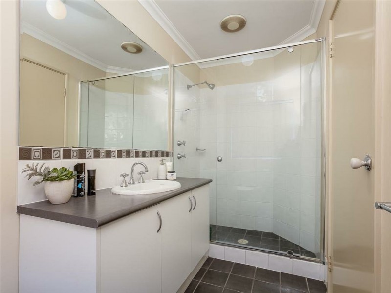 71 Miltona Drive, Secret Harbour WA 6173