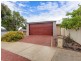 71 Miltona Drive, Secret Harbour WA 6173