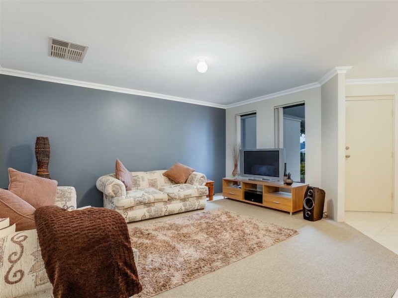 71 Miltona Drive, Secret Harbour WA 6173