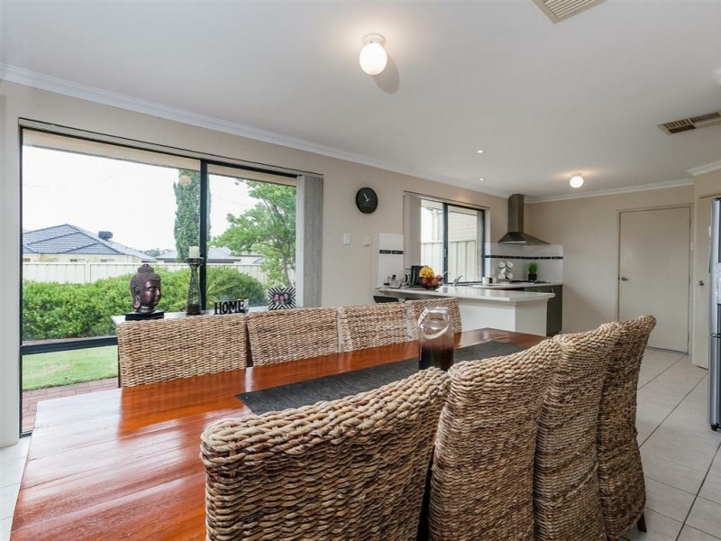 71 Miltona Drive, Secret Harbour WA 6173