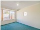 2 Marie Court, Atwell WA 6164