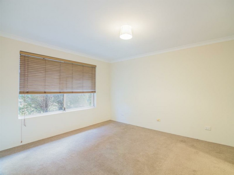 2 Marie Court, Atwell WA 6164