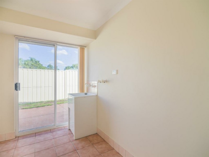 2 Marie Court, Atwell WA 6164