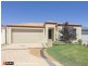 20 Wooleen Parkway, Beeliar WA 6164