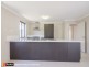 20 Wooleen Parkway, Beeliar WA 6164