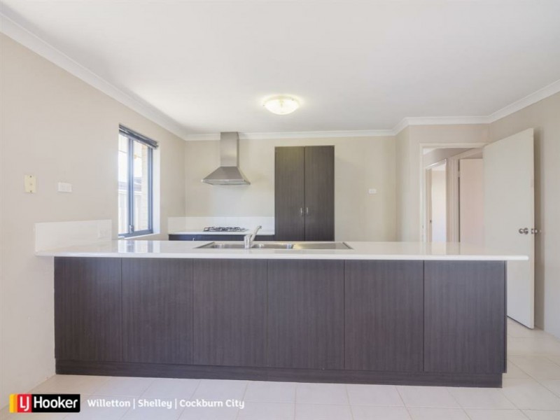 20 Wooleen Parkway, Beeliar WA 6164