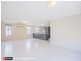 20 Wooleen Parkway, Beeliar WA 6164
