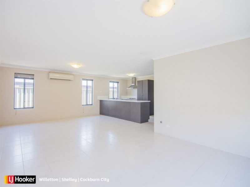 20 Wooleen Parkway, Beeliar WA 6164