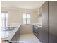20 Wooleen Parkway, Beeliar WA 6164