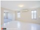 20 Wooleen Parkway, Beeliar WA 6164
