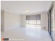 20 Wooleen Parkway, Beeliar WA 6164