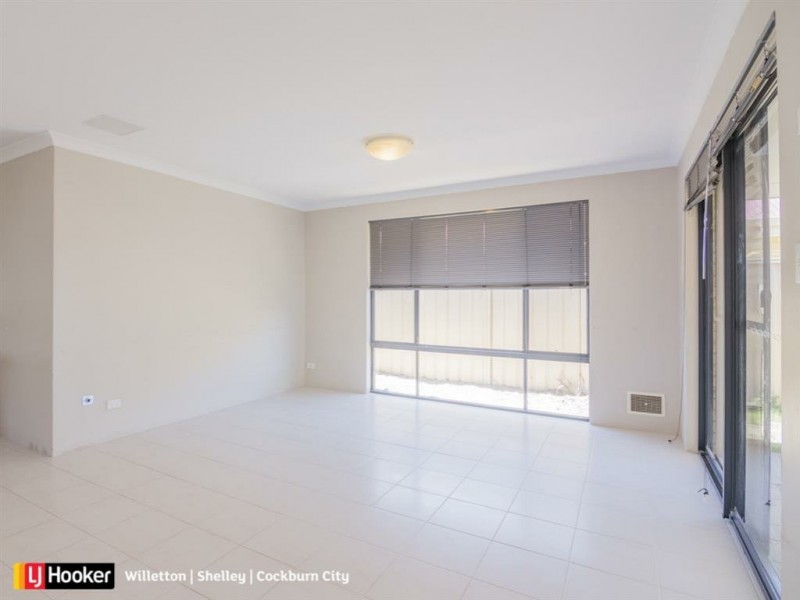 20 Wooleen Parkway, Beeliar WA 6164